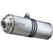 Slip-on X3 enduro DR-Z400 ALTELE 3836 Slip-on X3 enduro DR-Z400 ALTELE 3836 thumb