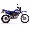 Tobă LV-X enduro slip-on ALTELE 5123E Tobă LV-X enduro slip-on ALTELE 5123E thumb
