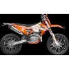 Tobă X3 EVO KTM HUSKY ALTE 14436X