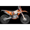 Tobă X3 EVO KTM HUSKY ALTE 14436X Tobă X3 EVO KTM HUSKY ALTE 14436X thumb