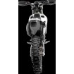Tobă X3 EVO KTM HUSKY ALTE 14436X Tobă X3 EVO KTM HUSKY ALTE 14436X thumb