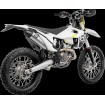 Tobă X3 EVO KTM HUSKY ALTE 14436X Tobă X3 EVO KTM HUSKY ALTE 14436X thumb