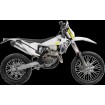 Tobă X3 EVO KTM HUSKY ALTE 14436X Tobă X3 EVO KTM HUSKY ALTE 14436X thumb