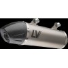 Tobă X3 EVO KTM HUSQVARNA 250 350 450 500 24 ALTE 14447X