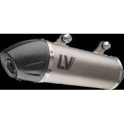 Tobă X3 EVO KTM HUSQVARNA 250 350 450 500 24 ALTE 14447X Tobă X3 EVO KTM HUSQVARNA 250 350 450 500 24 ALTE 14447X