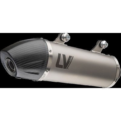 Tobă X3 EVO KTM HUSQVARNA 250 350 450 500 24 ALTE 14447X