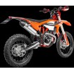 Tobă X3 EVO BETA RR 4T 350 390 430 480 20-24 ALTE 14448X Tobă X3 EVO BETA RR 4T 350 390 430 480 20-24 ALTE 14448X thumb