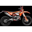 Tobă X3 EVO BETA RR 4T 350 390 430 480 20-24 ALTE 14448X Tobă X3 EVO BETA RR 4T 350 390 430 480 20-24 ALTE 14448X thumb