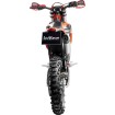 Tobă X3 EVO BETA RR 4T 350 390 430 480 20-24 ALTE 14448X Tobă X3 EVO BETA RR 4T 350 390 430 480 20-24 ALTE 14448X thumb