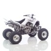 Tobă de eșapament LV-X ATV slip-on ALTE 3894U Tobă de eșapament LV-X ATV slip-on ALTE 3894U thumb