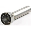 Db killer 32B ALTE 307762801R Db killer 32B ALTE 307762801R thumb