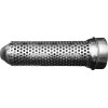 Db killer 72 pentru LV-10 ALTE 3015200801R