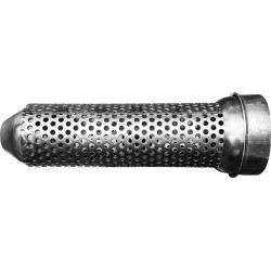 Db killer 72 pentru LV-10 ALTE 3015200801R Db killer 72 pentru LV-10 ALTE 3015200801R
