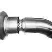 Db killer 72 pentru LV-10 ALTE 3015200801R thumb