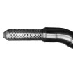 Db killer 72 pentru LV-10 ALTE 3015200801R thumb