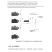 Db killer 72 pentru LV-10 ALTE 3015200801R thumb