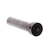 Db killer 31 ALTE 307706801R Db killer 31 ALTE 307706801R thumb