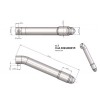 Db killer 1 ALTE 306340801R