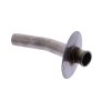 Db killer X3 ENDURO ALTELE 305080801R