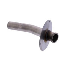 Db killer X3 ENDURO ALTELE 305080801R