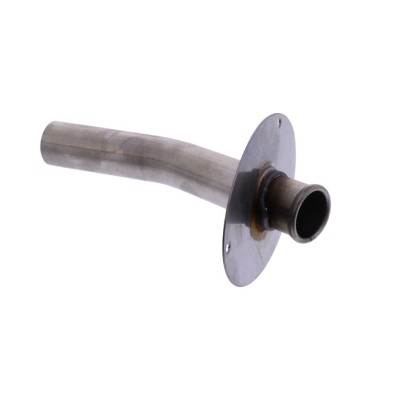 Db killer X3 ENDURO ALTELE 305080801R