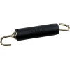 Set arc/conductă pentru eșapament ALTE 304982002R