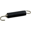 Set arc/conductă pentru eșapament ALTE 304982002R Set arc/conductă pentru eșapament ALTE 304982002R thumb