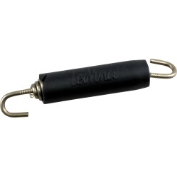 Set arc/conductă pentru eșapament ALTE 304982002R