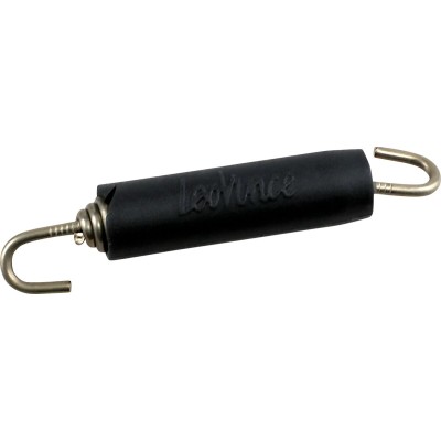 Set arc/conductă pentru eșapament ALTE 304982002R