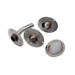 Db killer X3 enduro ALTELE 303990602R Db killer X3 enduro ALTELE 303990602R