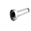 Db killer 59B ALTE 3014228804R