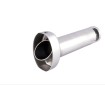 Db killer 59B ALTE 3014228804R Db killer 59B ALTE 3014228804R thumb