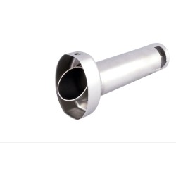 Db killer 59B ALTE 3014228804R Db killer 59B ALTE 3014228804R