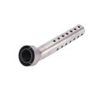 Db killer 65 ALTE 3014324801R Db killer 65 ALTE 3014324801R thumb
