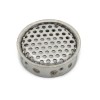 Set db killer 57 ALTELE 308078804R