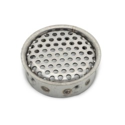 Set db killer 57 ALTELE 308078804R