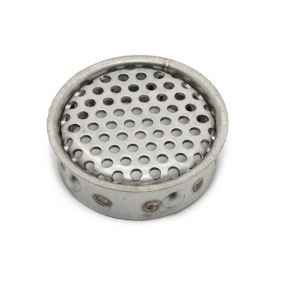 Set db killer 57 ALTELE 308078804R