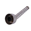 Db killer 62 ALTE 3014259802R Db killer 62 ALTE 3014259802R thumb
