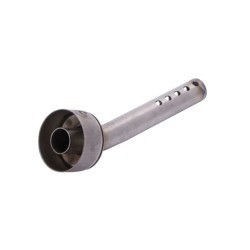 Db killer 63 ALTE 3014225801R Db killer 63 ALTE 3014225801R