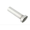 Db killer 53 ALTE 308506801R Db killer 53 ALTE 308506801R thumb