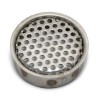 Set db killer 57B ALTELE 3014015802R