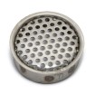 Set db killer 57B ALTELE 3014015802R Set db killer 57B ALTELE 3014015802R thumb