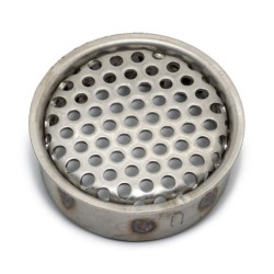 Set db killer 57B ALTELE 3014015802R