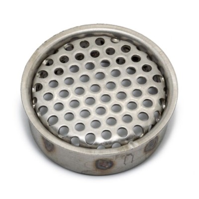 Set db killer 57B ALTELE 3014015802R