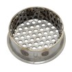 Set db killer 57B ALTELE 3014015802R Set db killer 57B ALTELE 3014015802R thumb