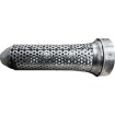 Db killer 3015234801R ALTELE 3015234801R Db killer 3015234801R ALTELE 3015234801R thumb