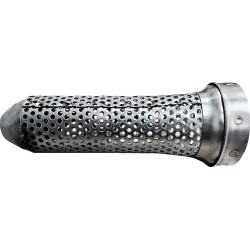 Db killer 3015234801R ALTELE 3015234801R Db killer 3015234801R ALTELE 3015234801R