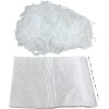 Set pentru reambalare LVONE/FACTR ALTE 414205R