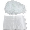 Set pentru reambalare LVONE/FACTR ALTE 414205R thumb