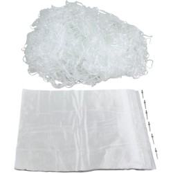 Set pentru reambalare LVONE/FACTR ALTE 414205R